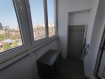 2-комнатная квартира, Ставропольская улица, 184. Фото 10
