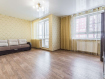 3-комнатная квартира, проспект Гагарина, 101к1. Фото 5