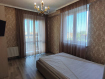 1-комнатная квартира, улица Юрия Гагарина, 16В. Фото 7
