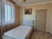 1-комнатная квартира, улица Юрия Гагарина, 16В. Фото 8