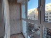 1-комнатная квартира, улица Юрия Гагарина, 16В. Фото 12