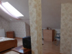 2-комнатная квартира, улица Генерала Раевского, 11. Фото 6