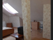 2-комнатная квартира, улица Генерала Раевского, 11. Фото 19