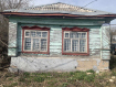 Дом Лукояновский муниципальный округ . Фото 1