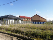 Участок Зеленоградский муниципальный округ посёлок Малиновка. Фото 1