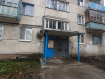 1-комнатная квартира, улица Суворова, 162. Фото 10
