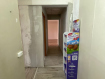 3-комнатная квартира, улица Александра Радищева, 2. Фото 6