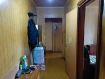 Комната, улица Космонавтов, 28. Фото 8