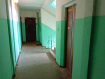Комната, улица Космонавтов, 28. Фото 13
