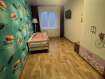 3-комнатная квартира, улица Дзержинского, 33. Фото 7