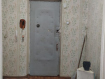 2-комнатная квартира, проспект Дзержинского, 77. Фото 3