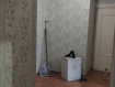 2-комнатная квартира, проспект Дзержинского, 77. Фото 4