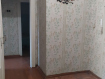 2-комнатная квартира, проспект Дзержинского, 77. Фото 5