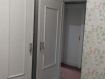 2-комнатная квартира, проспект Дзержинского, 77. Фото 6