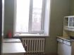 2-комнатная квартира, проспект Дзержинского, 77. Фото 9