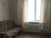 2-комнатная квартира, проспект Дзержинского, 77. Фото 13