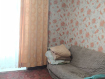 2-комнатная квартира, проспект Дзержинского, 77. Фото 16