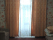 2-комнатная квартира, проспект Дзержинского, 77. Фото 17