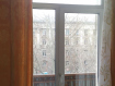 2-комнатная квартира, проспект Дзержинского, 77. Фото 18