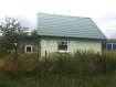 Дом Багратионовский муниципальный округ . Фото 3
