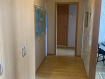 3-комнатная квартира, улица Ефимьево, 13. Фото 24