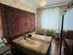 2-комнатная квартира, улица Станиславского, 6. Фото 4