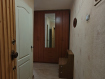 2-комнатная квартира, улица Октябрьской Революции, 32. Фото 12