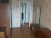 3-комнатная квартира, проспект Ленина, 12. Фото 4