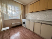 2-комнатная квартира, Московская улица, 17. Фото 1