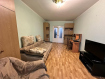 3-комнатная квартира, 8-й микрорайон, 63. Фото 2