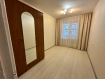 3-комнатная квартира, 8-й микрорайон, 63. Фото 3
