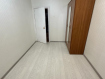 3-комнатная квартира, 8-й микрорайон, 63. Фото 4