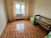3-комнатная квартира, 8-й микрорайон, 63. Фото 5