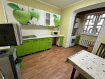 3-комнатная квартира, 8-й микрорайон, 63. Фото 7