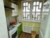 3-комнатная квартира, 8-й микрорайон, 63. Фото 10