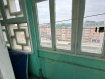 3-комнатная квартира, 8-й микрорайон, 63. Фото 16