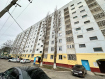 3-комнатная квартира, 8-й микрорайон, 63. Фото 17
