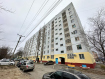3-комнатная квартира, 8-й микрорайон, 63. Фото 18