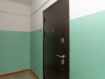 2-комнатная квартира, улица Нижняя Дуброва, 32А. Фото 25