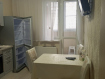 1-комнатная квартира, улица Евгении Жигуленко, 13к2. Фото 3
