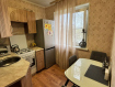 3-комнатная квартира, Комсомольская улица, 312. Фото 8