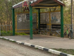 Дом муниципальное образование Краснодар Прикубанский внутригородской округ. Фото 46