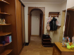 2-комнатная квартира, улица Щепкина, 11. Фото 11