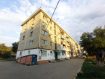 2-комнатная квартира, 1-й микрорайон, 23. Фото 7