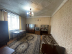 2-комнатная квартира, улица Димитрова, 3. Фото 1