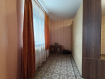 1-комнатная квартира, улица Бумажников, 14. Фото 4