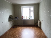 3-комнатная квартира, улица Маршала Конева, 18. Фото 3