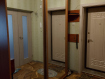 2-комнатная квартира, улица Куратова, 91. Фото 8