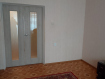 2-комнатная квартира, улица Куратова, 91. Фото 14