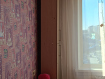 3-комнатная квартира, улица Земнухова, 3. Фото 6